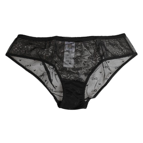 Dolce gabbana biancheria - dolce,