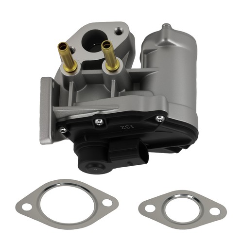 Valvola egr for audi - egr, a3