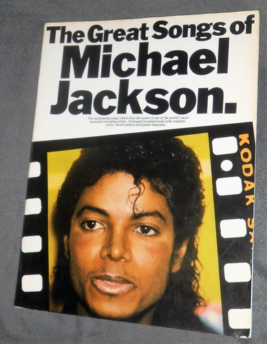 Michael jackson libro - ,
