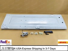 PORTA POSTERIORE / PORTELLONE