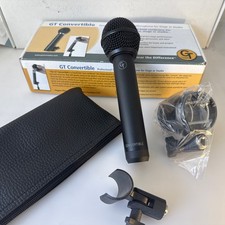 TUBI SCANALATI CONVERTIBILI