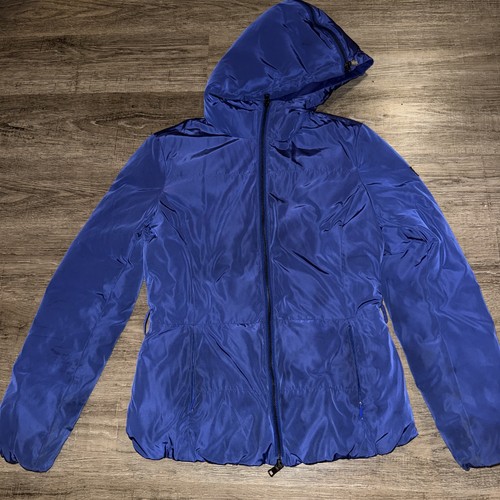 Armani exchange cappotto donna - exchange,