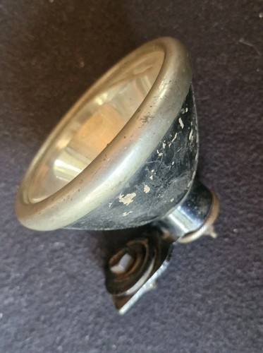 Faro bosch forma goccia - a,