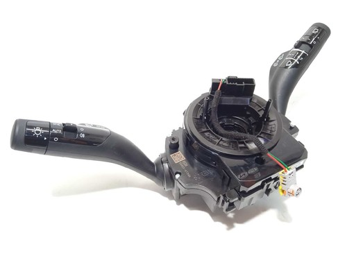 934c5at340 flashing control - control, /