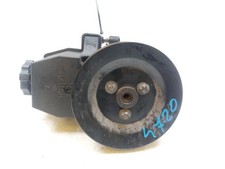 A0024662201 pompa idroguida - a0024662201,
