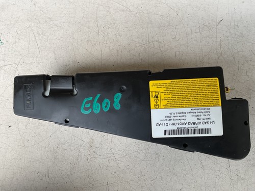 Am51 r611d11 airbag sedile - airbag,