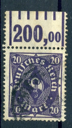 884424 posthorn 230 - dr,