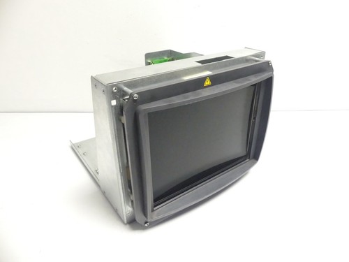 Siemens sinumerik - siemens,