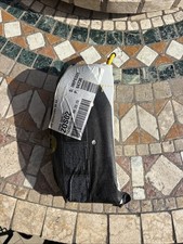 00519292230 AIRBAG SEDILE SX