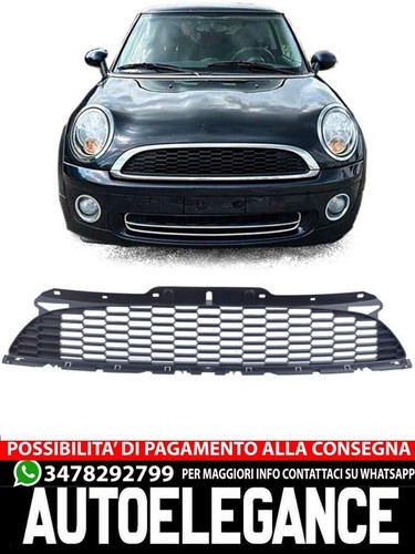 Griglia nido ape nera - griglia, a