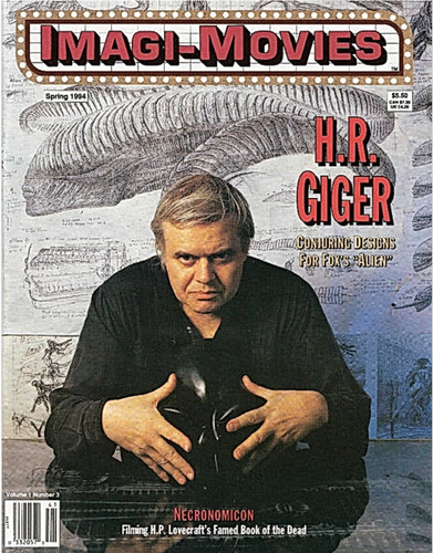 Giger imagi movies - hr, imagi-movies