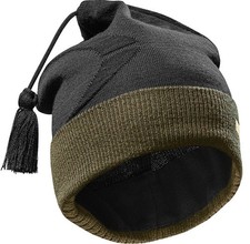 Berretto pfanner lana - berretto, pfanner®