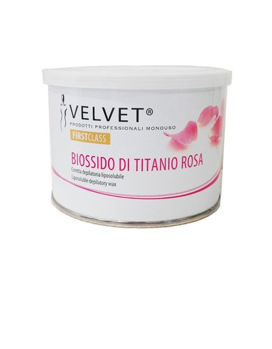 Cera liposolubile velvet - cera,