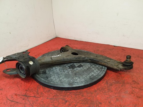 Ford focus mk3 braccio comando - ford,