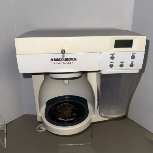 Black decker spaziatrice - &,