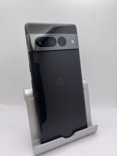 Google pixel pro ge2ae - ge2ae,