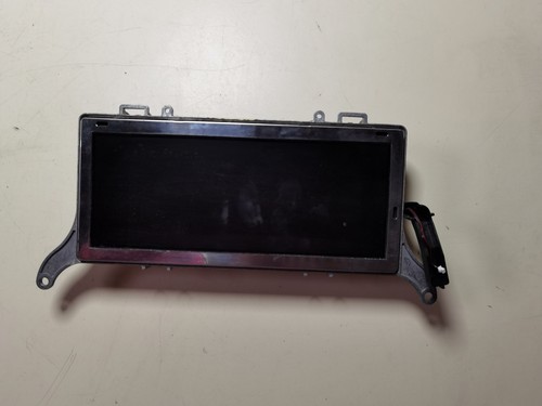 507619237 navigatore bmw - 507619237,