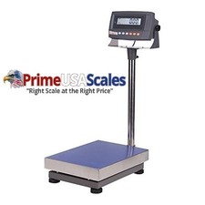 Digiweigh Scala da banco di