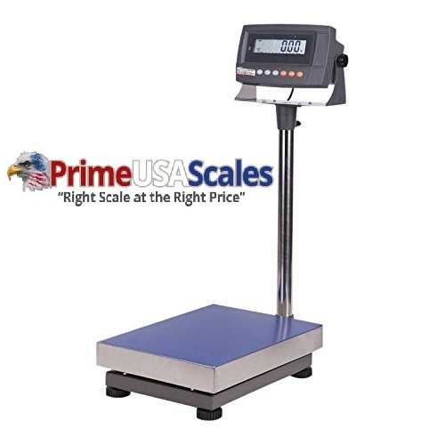 Digiweigh scala banco di - da,