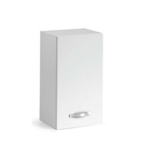 Kit mobile cucina pensile 1