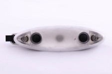 BMW MINI Cooper R55 R56 LCI