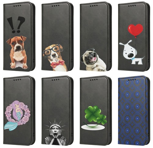 Custodia cover libro iphone - custodia,