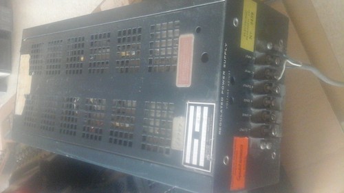 Power mate technology - mate, co