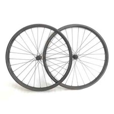 Set ruote tubeless 29er