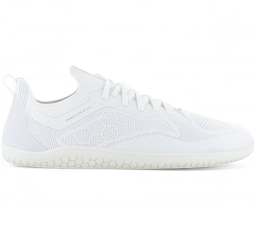 Vivobarefoot primus lite - vivobarefoot,