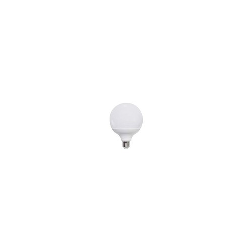 Lampada led globo 120g e27 - lampada, a