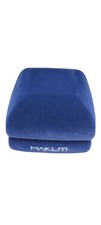 Scatola contenitore Lusso luxury makuti made in Italy Per Gioielli 