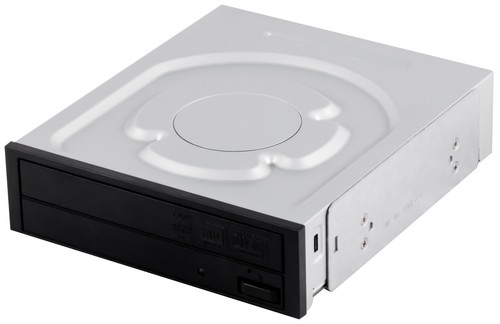 Sony 7240s dvd unità - sony, dvd/cd