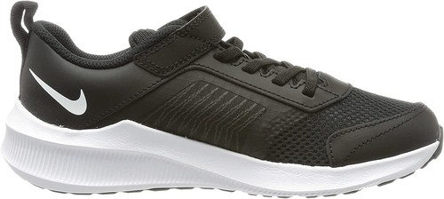 Scarpa nike downshifter - scarpa,