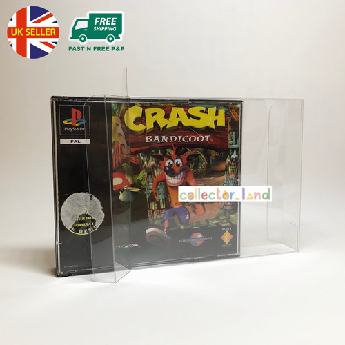Game box protezione - game,