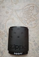 accendino zippo originale