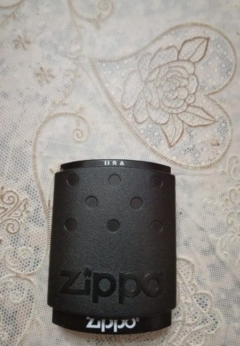 Accendino zippo originale - accendino,