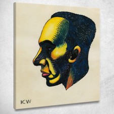 Studio Principale Dal Profilo