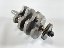 Yamaha MT-07 RM04 14-17 -