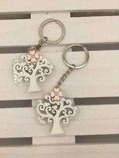 Bomboniera Compleanno