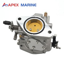 Numero parte carburatore OEM