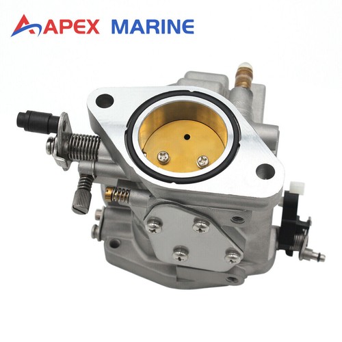 Numero parte carburatore - , oem