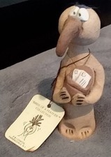 BIRDS OF A FEATHER COLLECTION