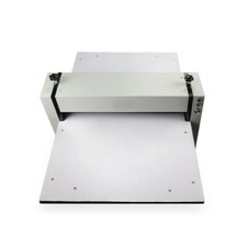 YH-500 Fustellatrice Elettrica