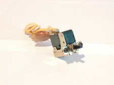 Pioneer SX-680 SX-580 SX-690