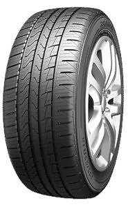 245 r20 105v - r20, xl