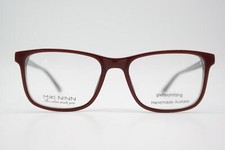 Occhiali MIKI NINN MNDM00