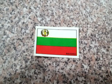 ALBUM MEXICO 70 PANINI