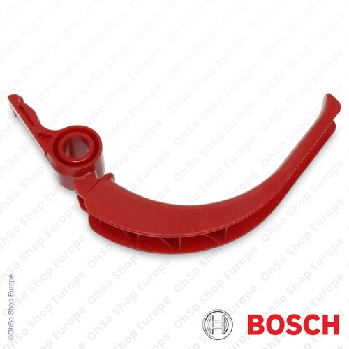 Originale bosch rotak gc - bosch, 40