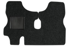 Tappeti tappetini in moquette