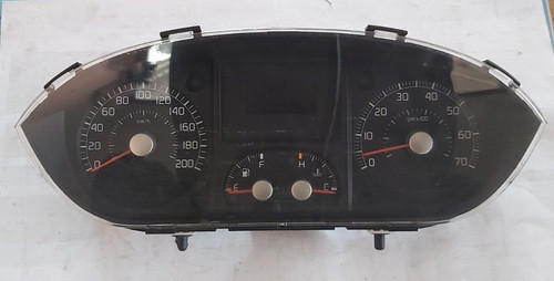 735470249 fiat quadro - fiat,